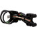 TruGlo Carbon XS Archery Sight: Picture 1 thumbnail