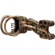 TruGlo Carbon XS Archery Sight: Picture 1 thumbnail