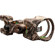 TruGlo Carbon XS Archery Sight: Picture 2 thumbnail