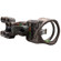 TruGlo Carbon XS Archery Sight, 4 Pin (4x.019) with Light, RealTree Xtra: Picture 2 thumbnail