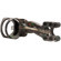 TruGlo Carbon XS Archery Sight, 4 Pin (4x.019) with Light, RealTree Xtra: Picture 1 thumbnail