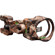 TruGlo Carbon XS Archery Sight: Picture 2 thumbnail