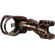 TruGlo Carbon XS Archery Sight: Picture 1 thumbnail