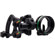 TruGlo TG6211B: Picture 1 thumbnail