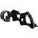 TruGlo TG6211B: Picture 2 thumbnail