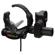 TruGlo Downdraft Arrow Rest: Picture 1 thumbnail