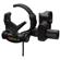 TruGlo Downdraft Arrow Rest: Picture 2 thumbnail
