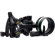 TruGlo TG6311B: Picture 2 thumbnail