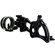 TruGlo TG6311B: Picture 1 thumbnail