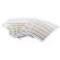 TruGlo Replacement Yardage Tapes for Archer's Choice Range Rover ...
