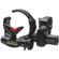 TruGlo TG640B: Picture 1 thumbnail