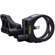 TruGlo TSX Pro: Picture 2 thumbnail