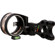 TruGlo TSX Pro: Picture 1 thumbnail