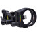 TruGlo TSX Pro Tool-Less 5 Pin Bow Sight...: Picture 2 thumbnail