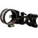 TruGlo TSX Pro Tool-Less 5 Pin Bow Sight...: Picture 1 thumbnail