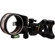 TruGlo TSX Pro: Picture 1 thumbnail