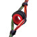 TruGlo Versa Peep Bow Sight: Picture 2 thumbnail