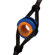 TruGlo Versa Peep Bow Sight with Black/Orange/White Inserts: Picture 2 thumbnail