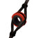 TruGlo Versa Peep Bow Sight: Picture 2 thumbnail