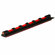 TruGlo Glo-Dot Universal Shotgun Sight, ...: Picture 2 thumbnail
