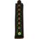 TruGlo TG90D Glo-Dot Universal Dual Shot...: Picture 3 thumbnail