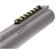 TruGlo TG90D Glo-Dot Universal Dual Shot...: Picture 4 thumbnail