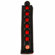 TruGlo Glo-Dot Universal Shotgun Sight, ...: Picture 1 thumbnail