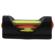 TruGlo Fat-Bead Dual Color Shotgun Sight...: Picture 2 thumbnail