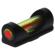 TruGlo Fat-Bead Dual Color Shotgun Sight...: Picture 1 thumbnail