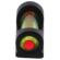 TruGlo Fat-Bead Dual Color Shotgun Sight...: Picture 3 thumbnail