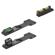 TruGlo Tru-Bead Turkey Xtreme Front Sigh...: Picture 4 thumbnail