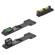 TruGlo Tru-Bead Turkey Xtreme Sight with...: Picture 4 thumbnail