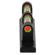 TruGlo Tru-Bead Turkey Xtreme Sight with...: Picture 1 thumbnail