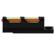 TruGlo Tru-Bead Turkey Xtreme Front Sigh...: Picture 2 thumbnail