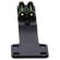 TruGlo Tru-Bead Turkey Xtreme Front Sigh...: Picture 3 thumbnail
