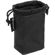 Tamrac Goblin Body Pouch 0.4: Picture 3 thumbnail