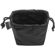 Tamrac Goblin Body Pouch 0.4: Picture 2 thumbnail