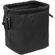 Tamrac Goblin Body Pouch 1.4: Picture 3 thumbnail