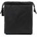 Tamrac Goblin Body Pouch 1.4: Picture 1 thumbnail