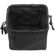 Tamrac Goblin Body Pouch 1.4: Picture 2 thumbnail