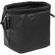 Tamrac Goblin Body Pouch 2.5: Picture 3 thumbnail