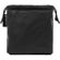 Tamrac Goblin Body Pouch 2.5: Picture 1 thumbnail