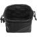 Tamrac Goblin Body Pouch 2.5: Picture 2 thumbnail