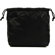 Tamrac Goblin Body Pouch: Picture 2 thumbnail
