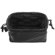 Tamrac Goblin Body Pouch: Picture 1 thumbnail