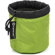 Tamrac Goblin Lens Pouch 0.7: Picture 3 thumbnail