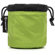 Tamrac Goblin Lens Pouch 0.7: Picture 1 thumbnail