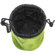 Tamrac Goblin Lens Pouch 0.7: Picture 2 thumbnail