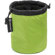 Tamrac Goblin Lens Pouch 1.0: Picture 3 thumbnail