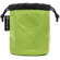 Tamrac Goblin Lens Pouch 1.0: Picture 1 thumbnail